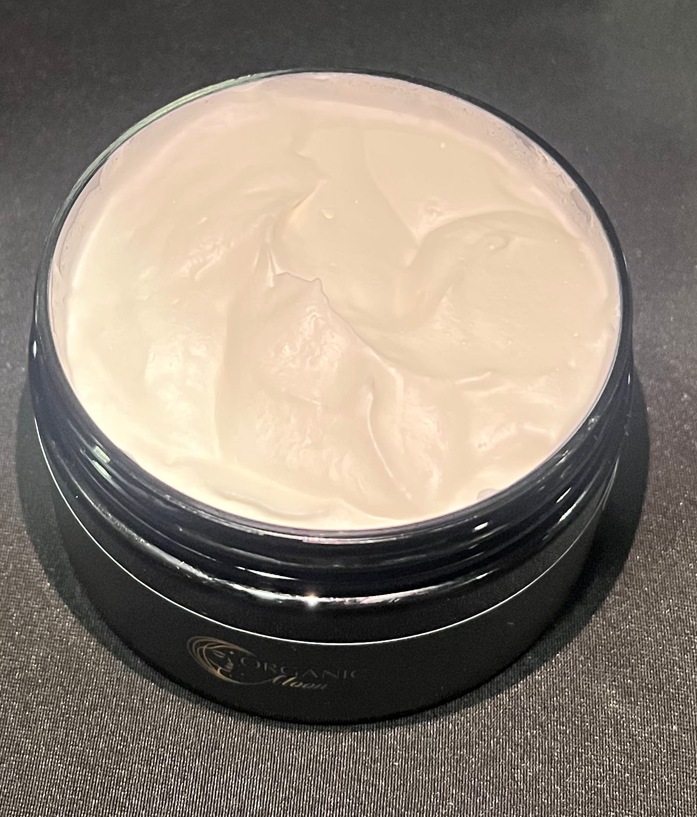 Body Butter