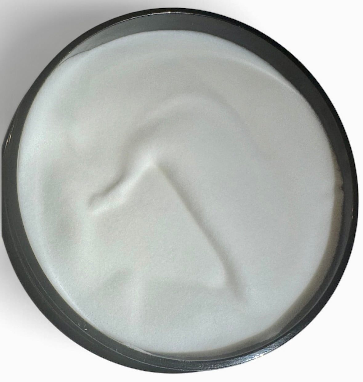 Body Butter