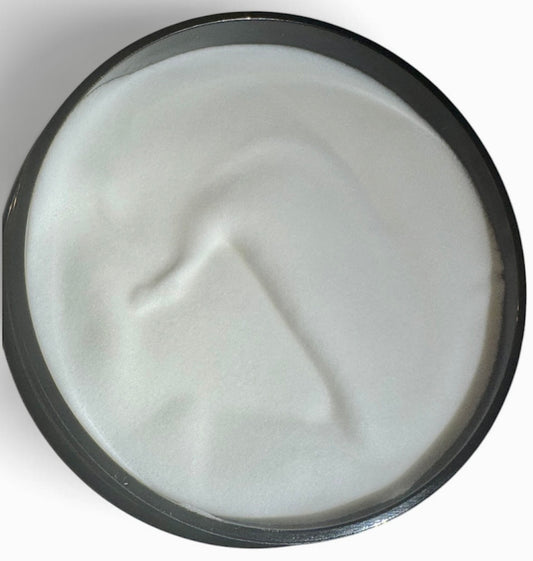 Body Butter